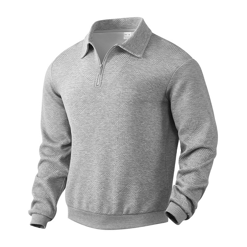 Winter Clothing Taiwan - クロスボーダー衣料 Amazon 秋冬 アメリカンレトロ ヘビーウェイト スウェット