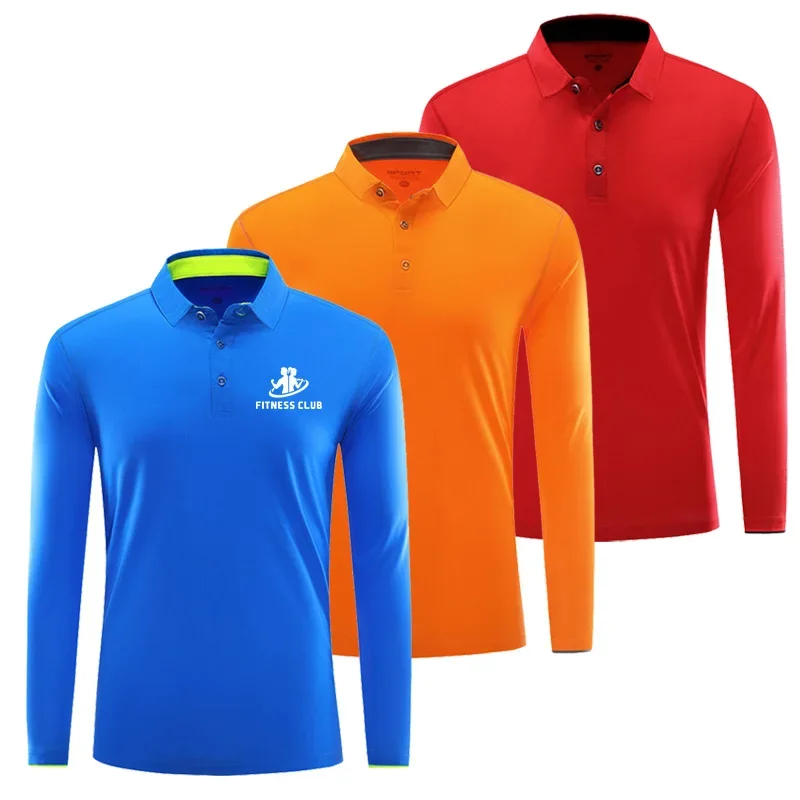 メンズ長袖スポーツシャツ,ランニング,ジム,フィットネス,ラ - Winter Clothing Stores のレビューと価格