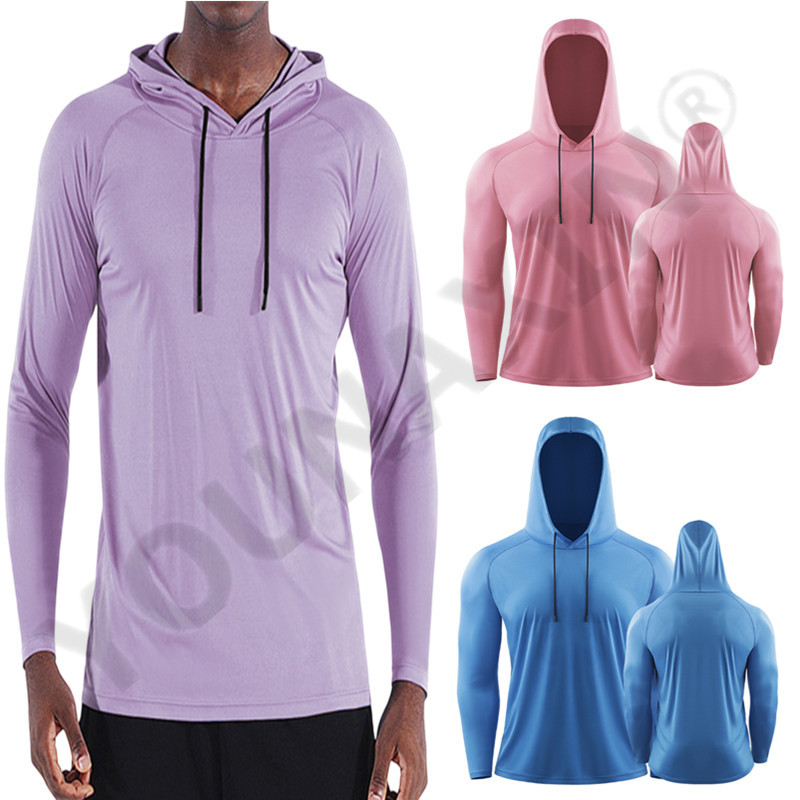 Men's Sun Protection Clothing  - Winter Sun Clothing のレビューと価格