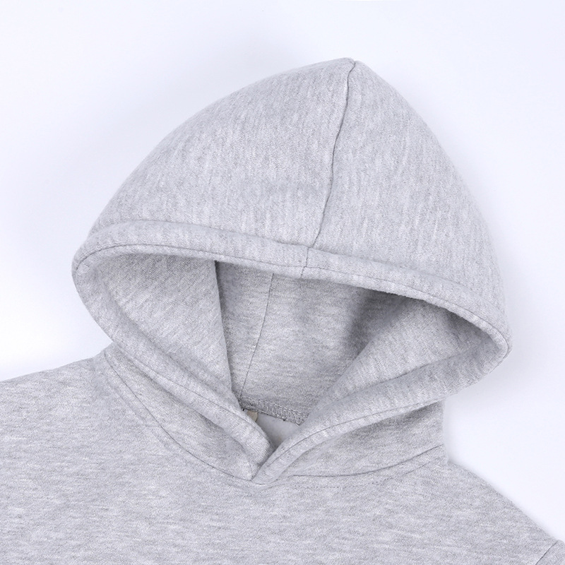女の赤ちゃんのための冬のクリスマスセット,新生児のためのラウ - Winter Clothing Newborn のレビューと価格