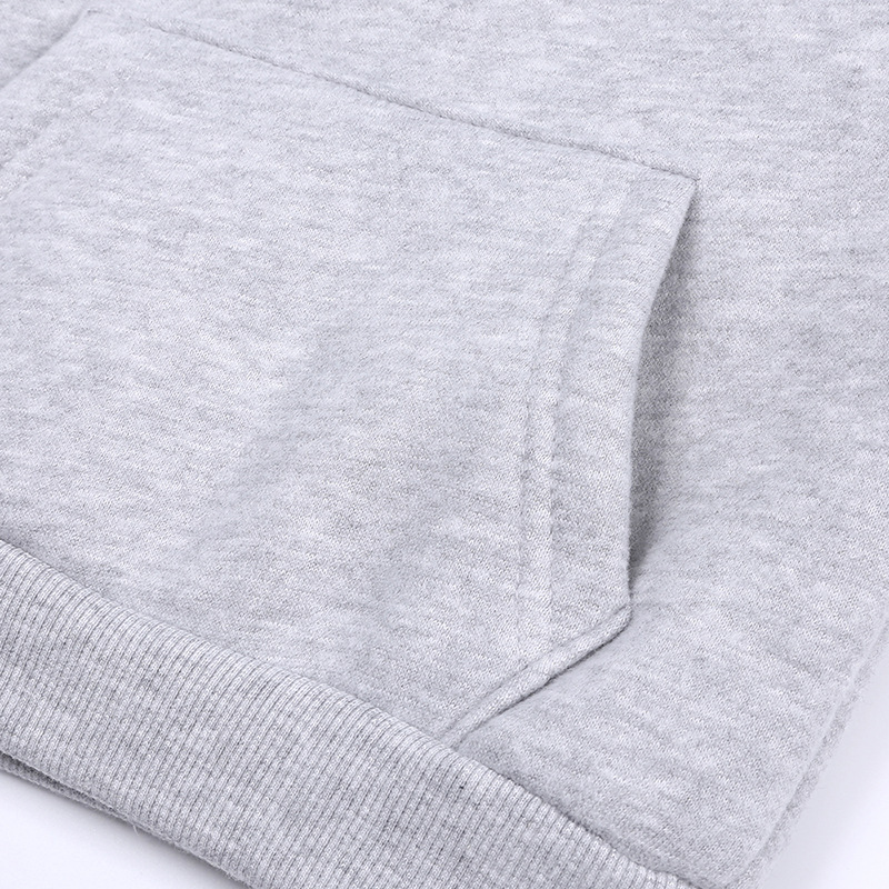 女の赤ちゃんのための冬のクリスマスセット,新生児のためのラウ - Winter Clothing Newborn のレビューと価格