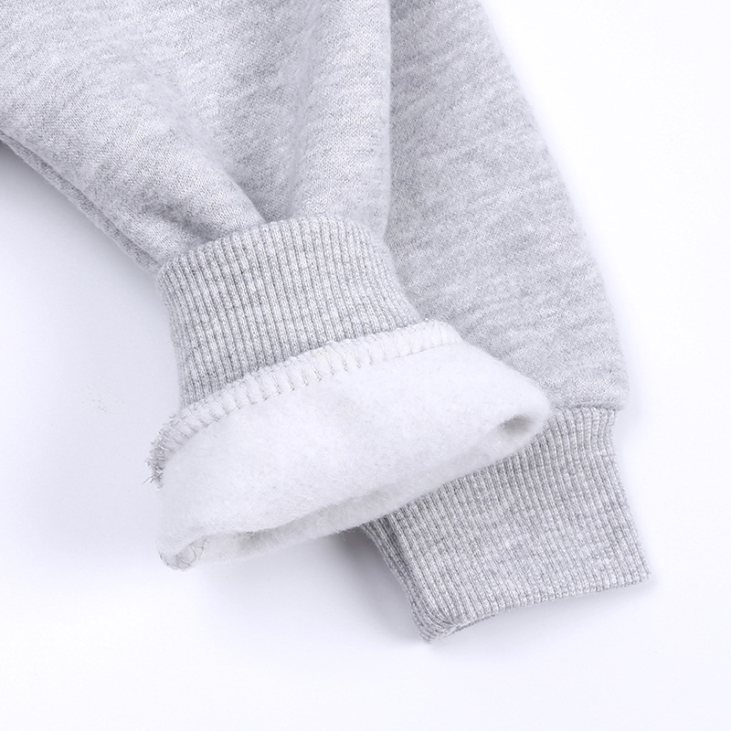 女の赤ちゃんのための冬のクリスマスセット,新生児のためのラウ - Winter Clothing Newborn のレビューと価格