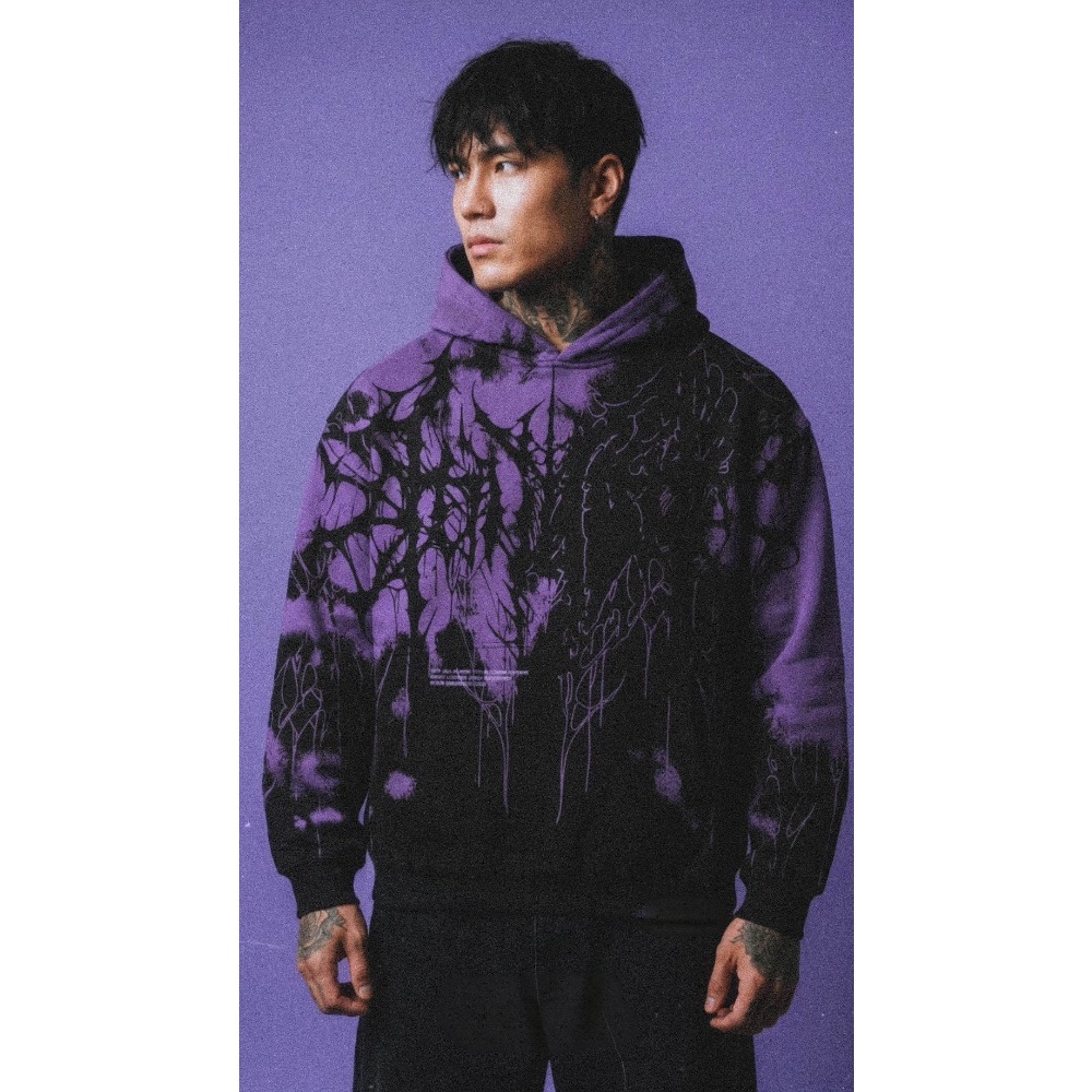 メンズアウトドアスポーツツーピースセット、Y2Kダークゴシッ - Winter Clothes のレビューと価格