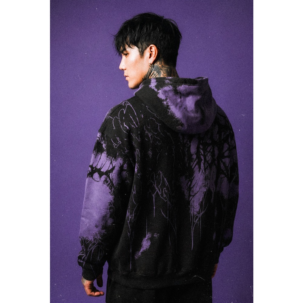 メンズアウトドアスポーツツーピースセット、Y2Kダークゴシッ - Winter Clothes のレビューと価格