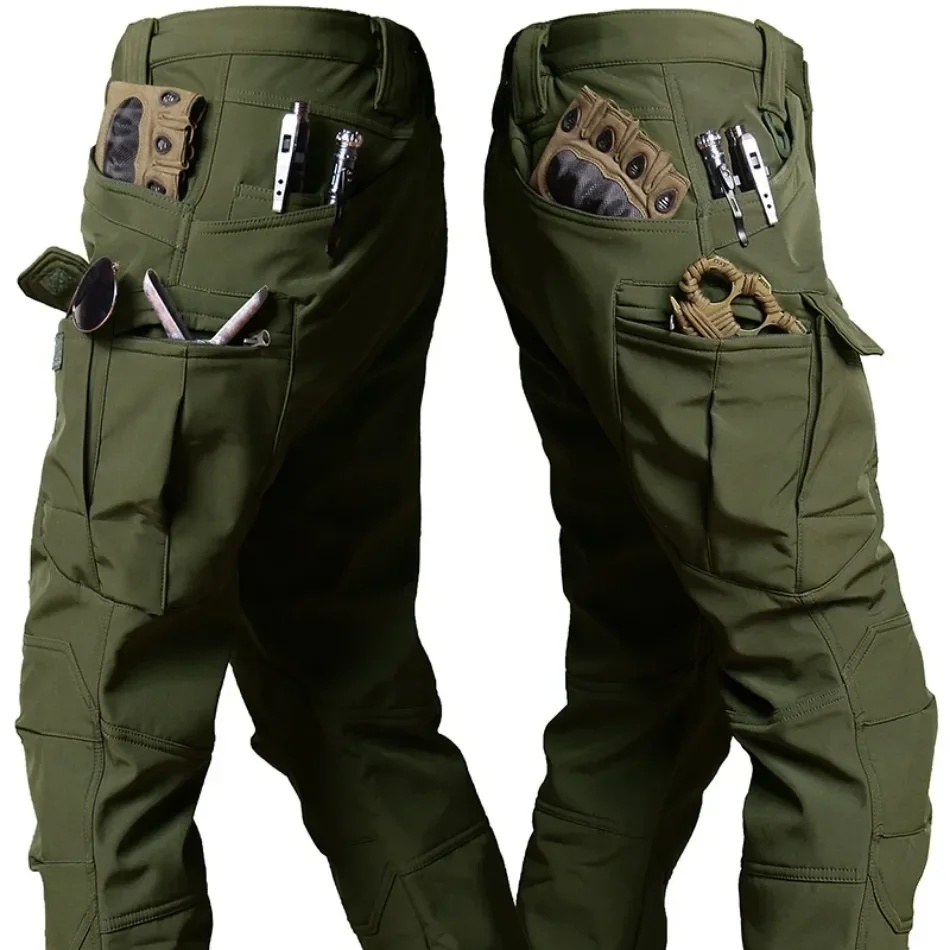 2026年 メンズ 冬用 防水 登山 スキー トレッキング  - Winter Clothing Stores のレビューと価格
