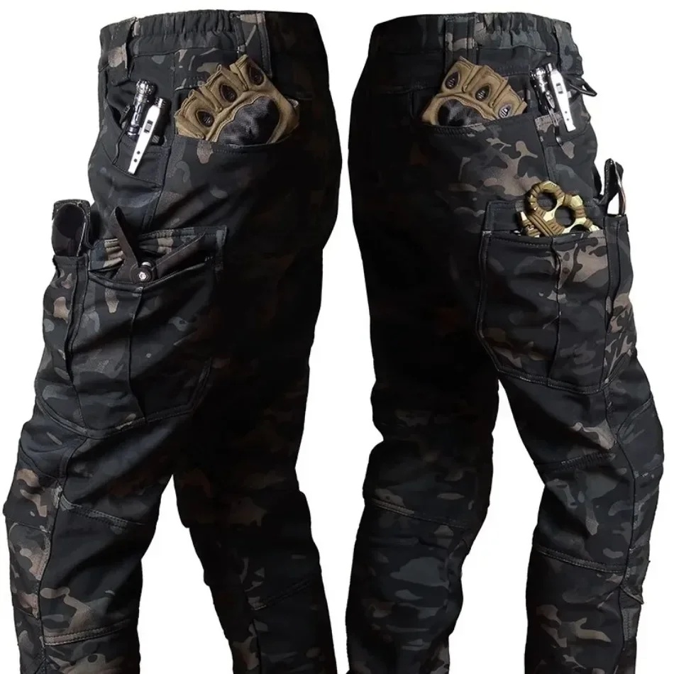 2026年 メンズ 冬用 防水 登山 スキー トレッキング  - Winter Clothing Stores のレビューと価格