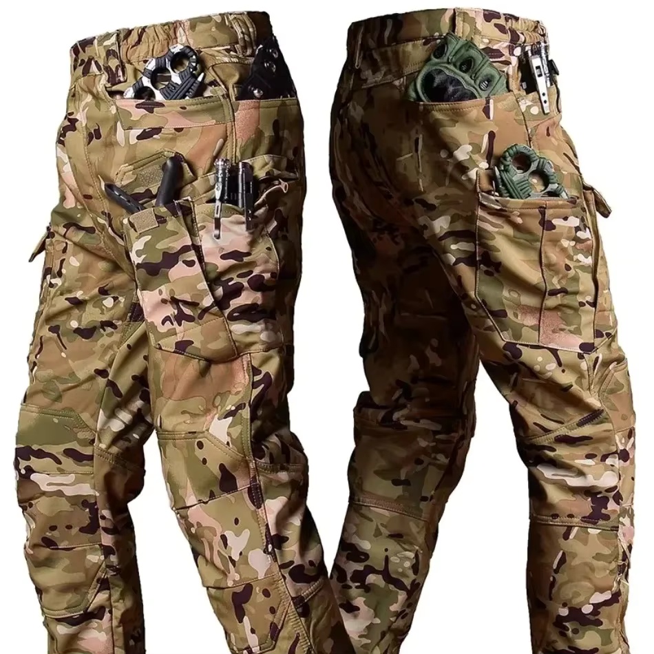 2026年 メンズ 冬用 防水 登山 スキー トレッキング  - Winter Clothing Stores のレビューと価格
