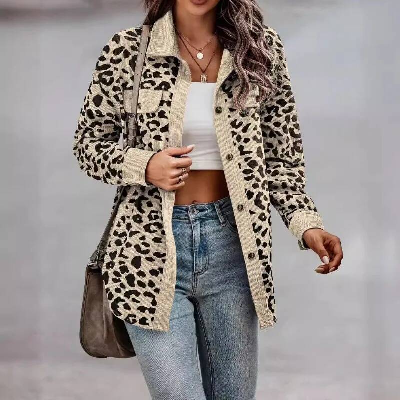 2026 カジュアルスタイル レディース服 秋冬ファッション - Winter Clothing Taiwan のレビューと価格