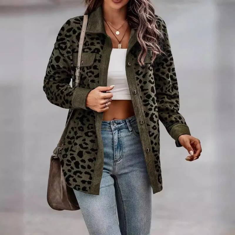 2026 カジュアルスタイル レディース服 秋冬ファッション - Winter Clothing Taiwan のレビューと価格