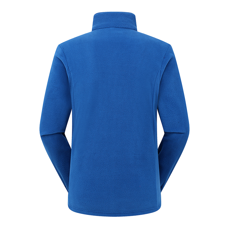 Ngxo-男性用極フリースジャケット、防風コート、インナーウ - Windproof Jacket Softshell のレビューと価格