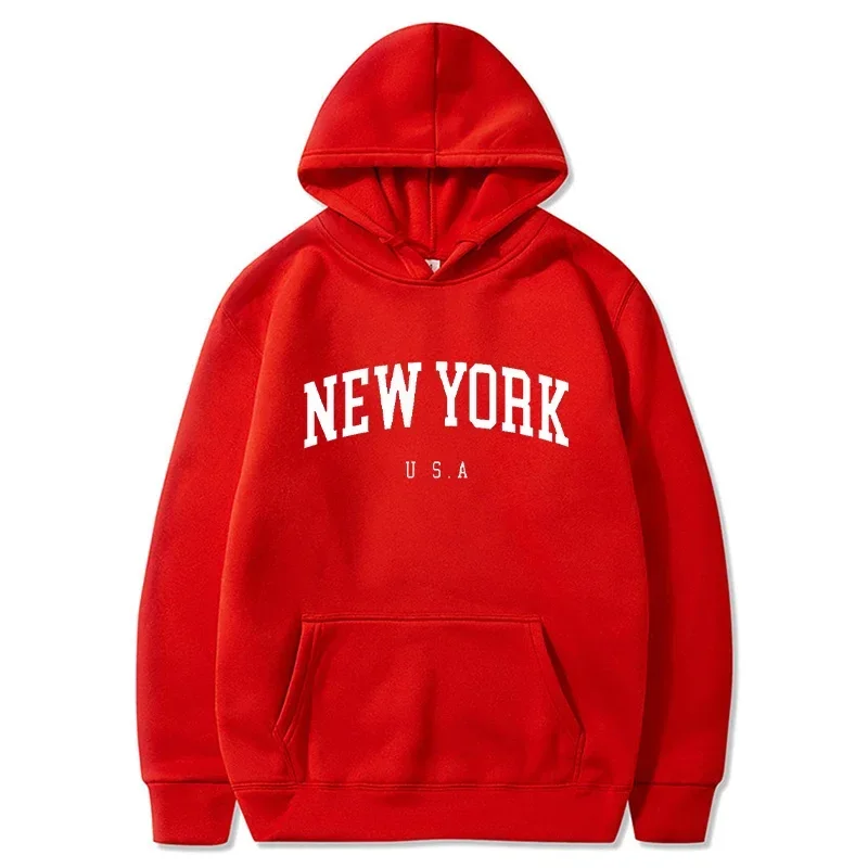2026年メンズ秋冬ニューヨークアメリカンシティファッション - Winter Clothing In New York City のレビューと価格