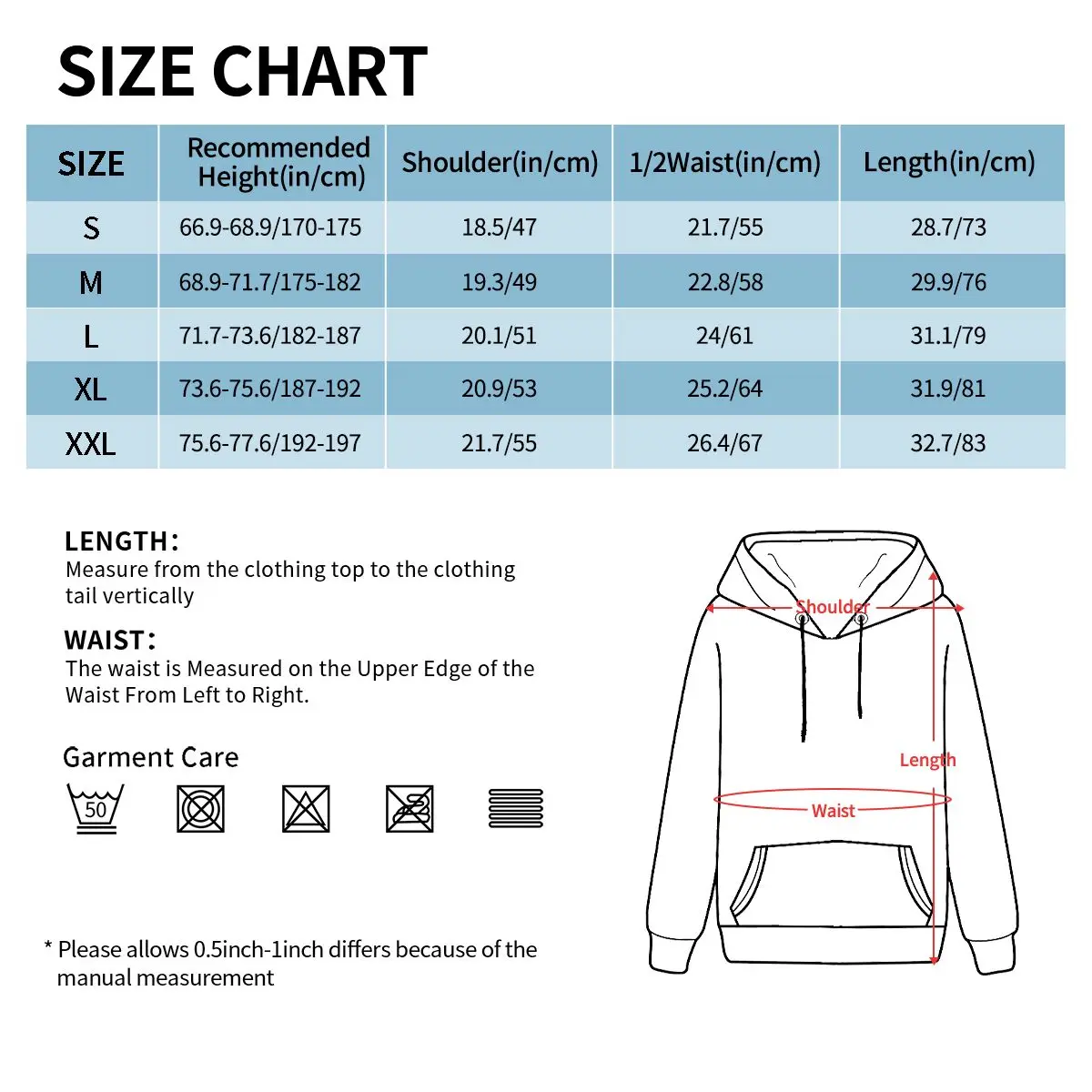 バイロンベイ、オーストラリア パーカー メンズ レディース  - Winter Clothing Women Australia のレビューと価格