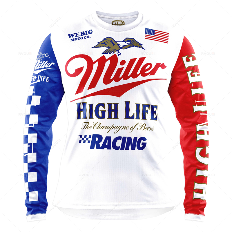 マウンテンバイク,キャンプ,釣り,狩猟用の実用的な機器,20 - Winter Clothing Stores のレビューと価格
